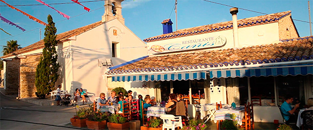 fiestas-benimarco-restaurante-canis.jpg