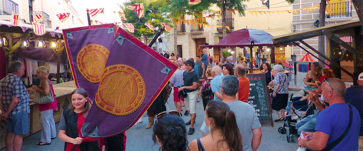 feria-medieval-portada.jpg