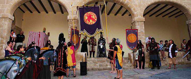 medieval-teulada-1.jpg