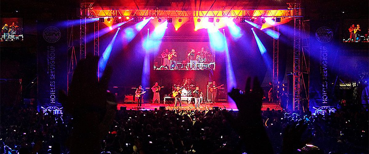 iberia benidorm 4.jpg