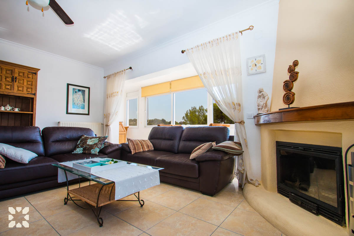 Imagen 10 - LANAI