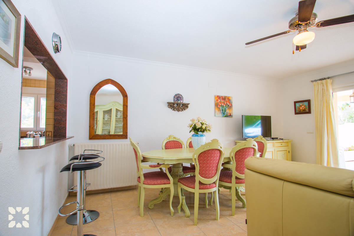 Imagen 19 - LANAI