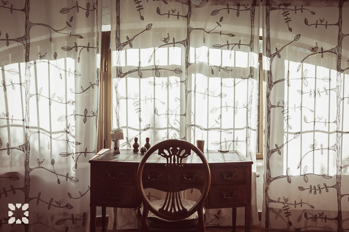 Imagen 11 - COLIBRI