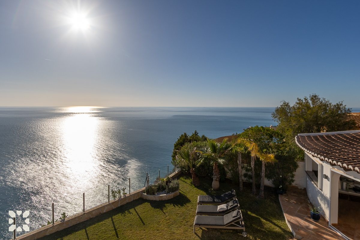 Imagen 6 - LIGHTHOUSE