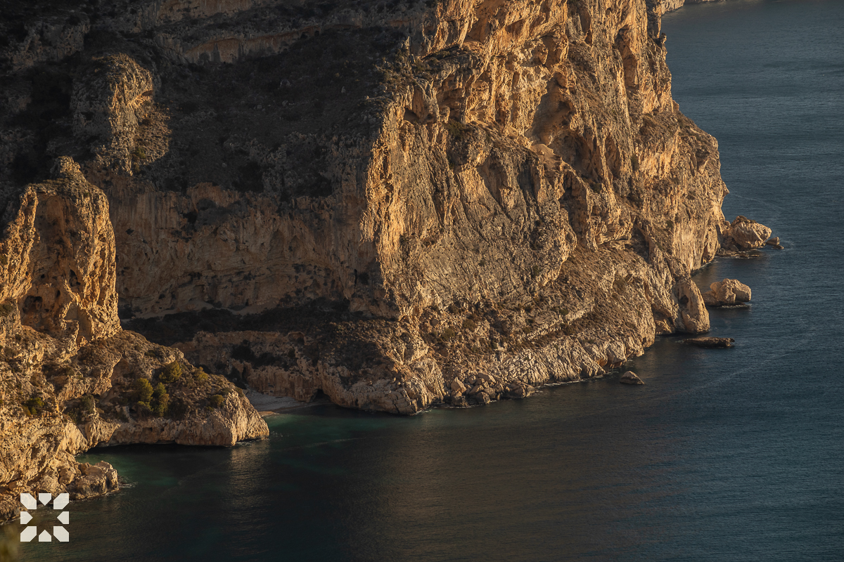 Imagen 7 - LIGHTHOUSE