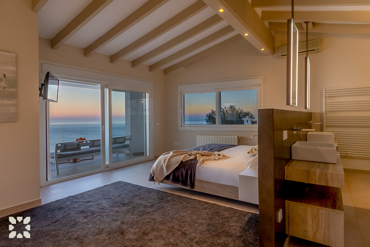 Imagen 17 - LIGHTHOUSE