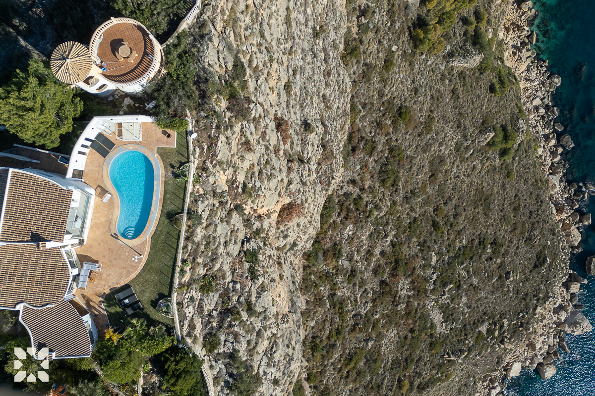 Imagen 21 - LIGHTHOUSE