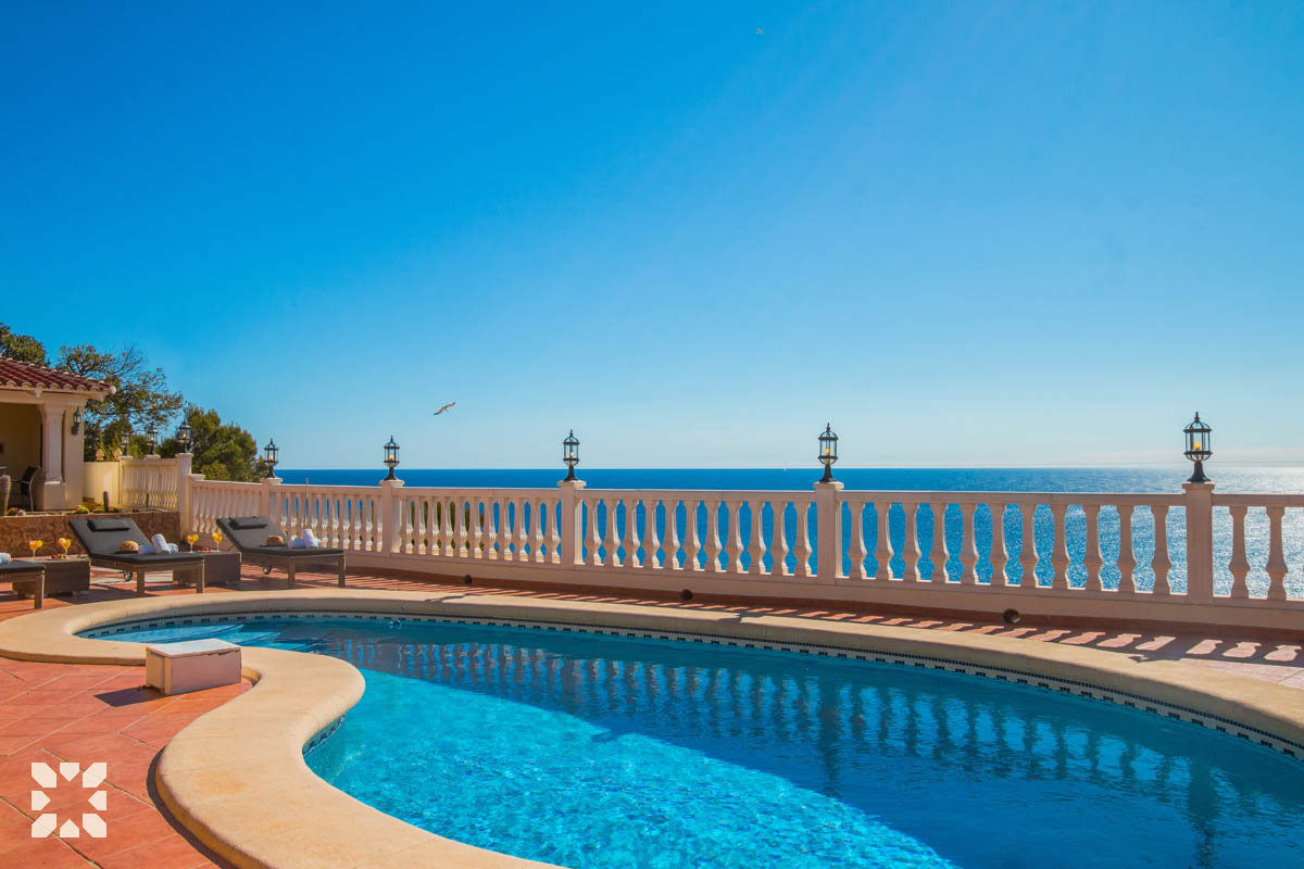 Imagen 3 - BLUE SEA