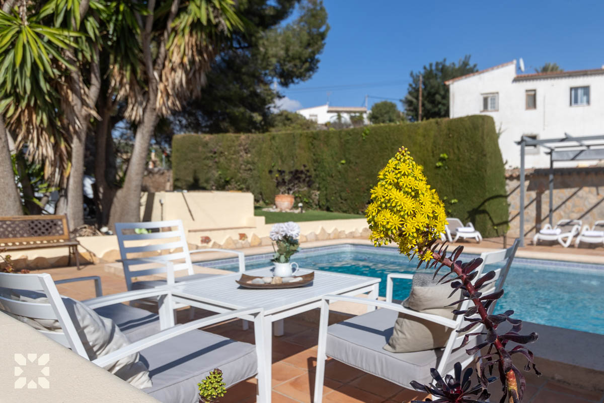 Imagen 3 - BALADRAR WAY