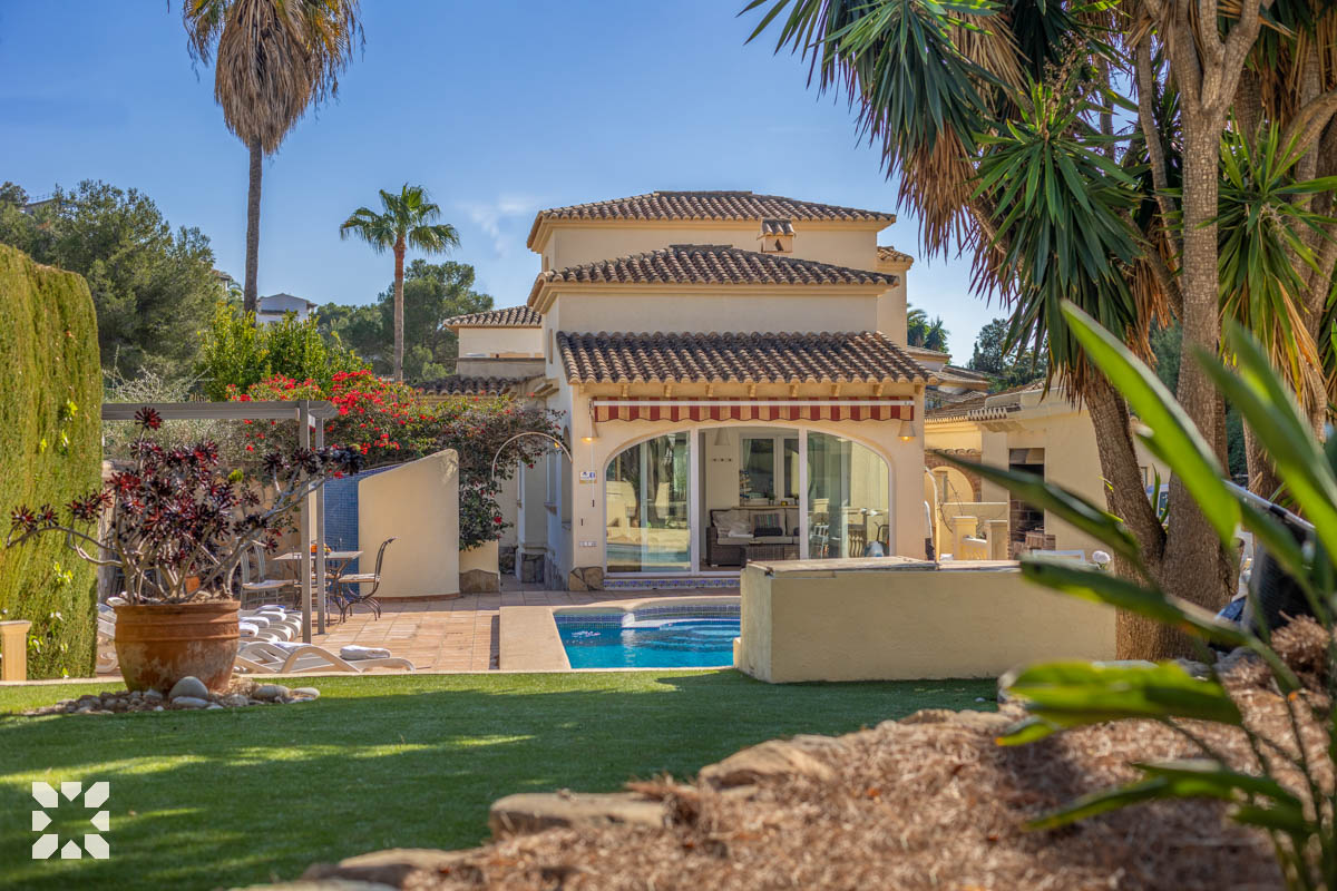 Imagen 5 - BALADRAR WAY