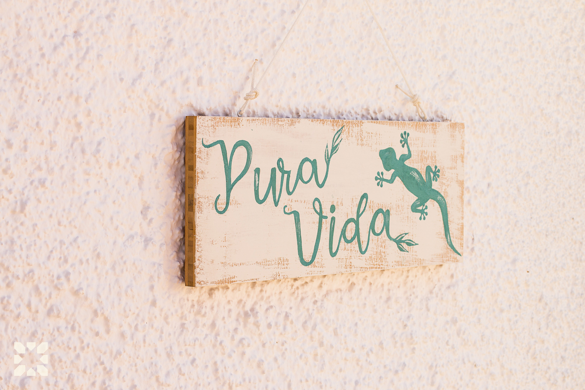 Imagen 36 - PURA VIDA