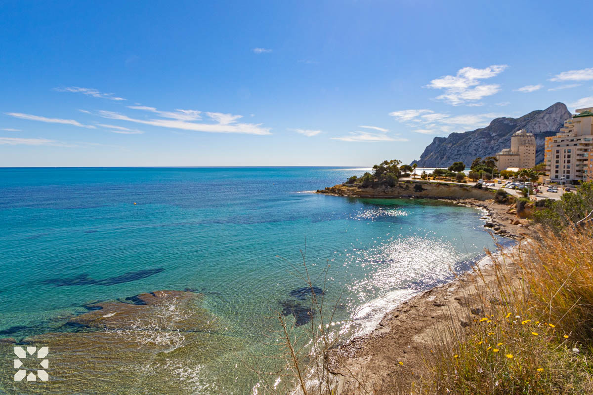 Imagen 8 - LA CALA