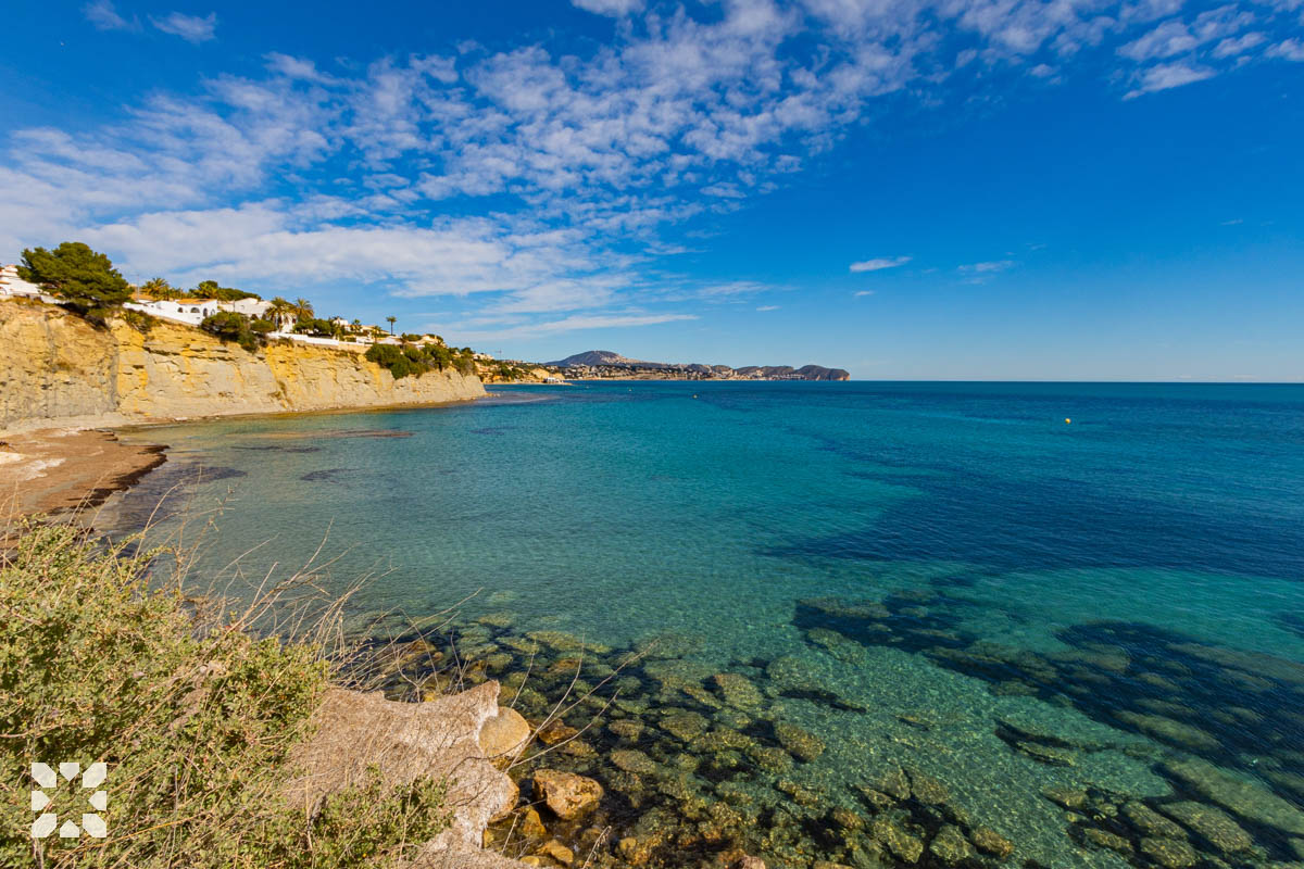 Imagen 28 - LA CALA