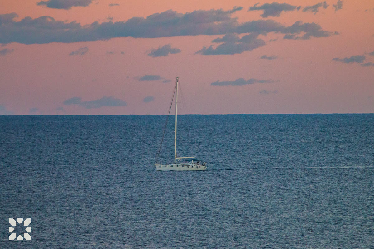 Imagen 24 - DAUPHIN