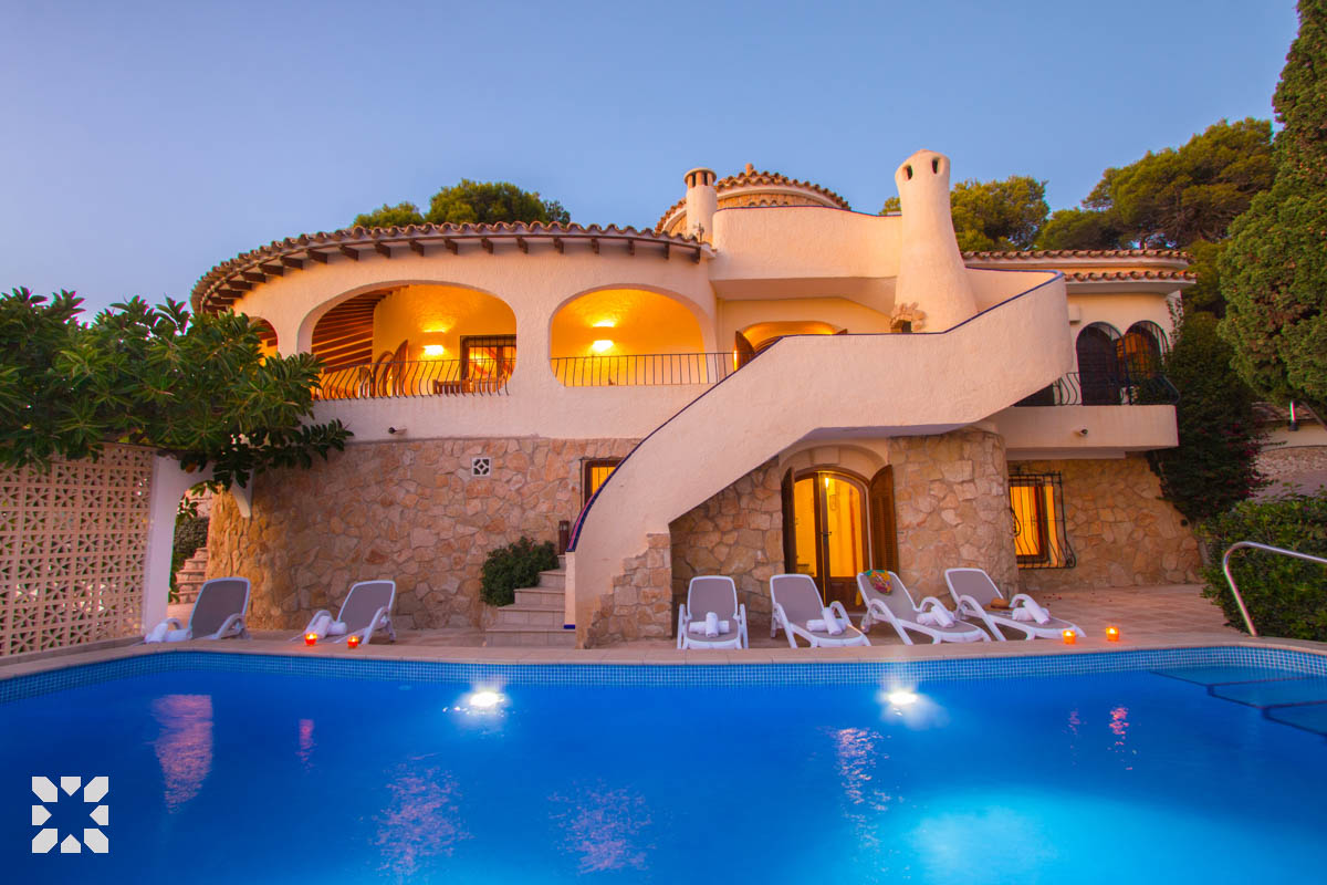 Imagen 25 - DAUPHIN