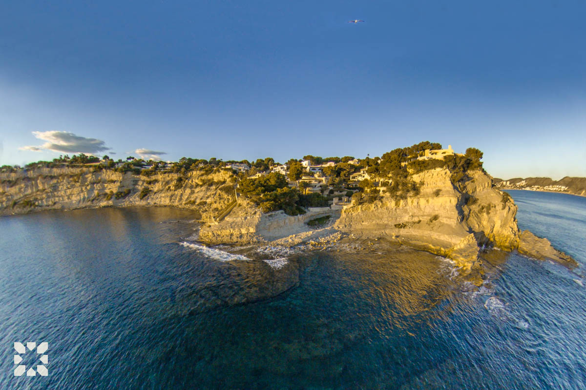 Imagen 28 - DAUPHIN