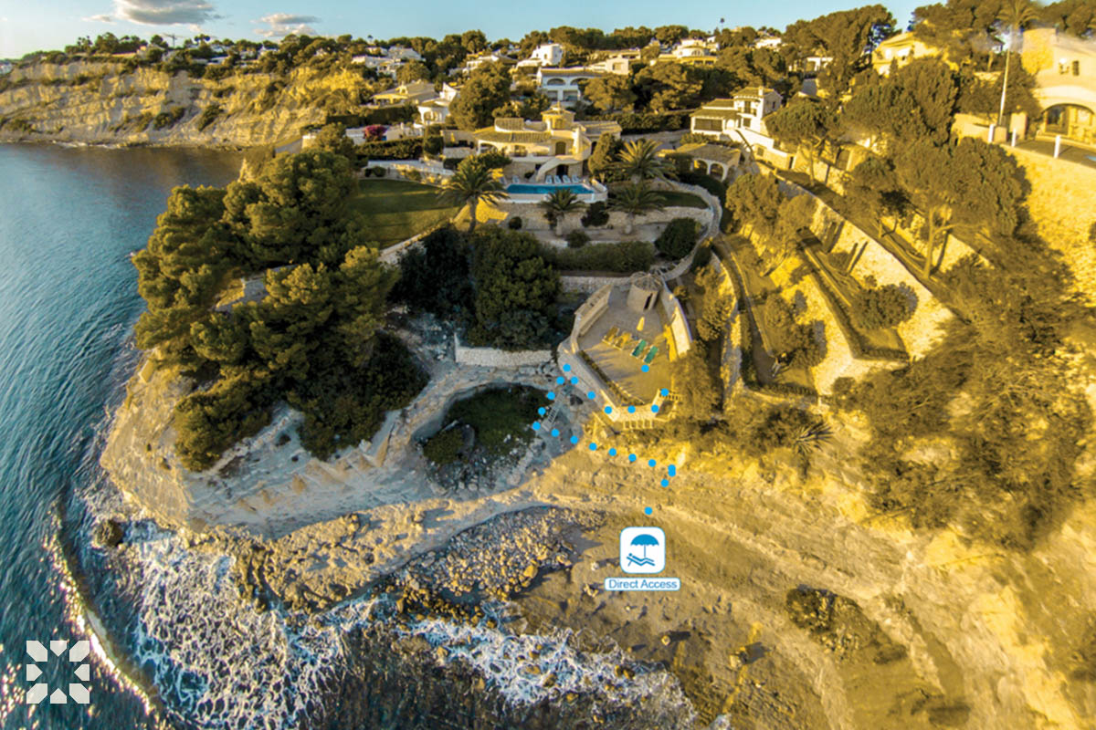 Imagen 29 - DAUPHIN