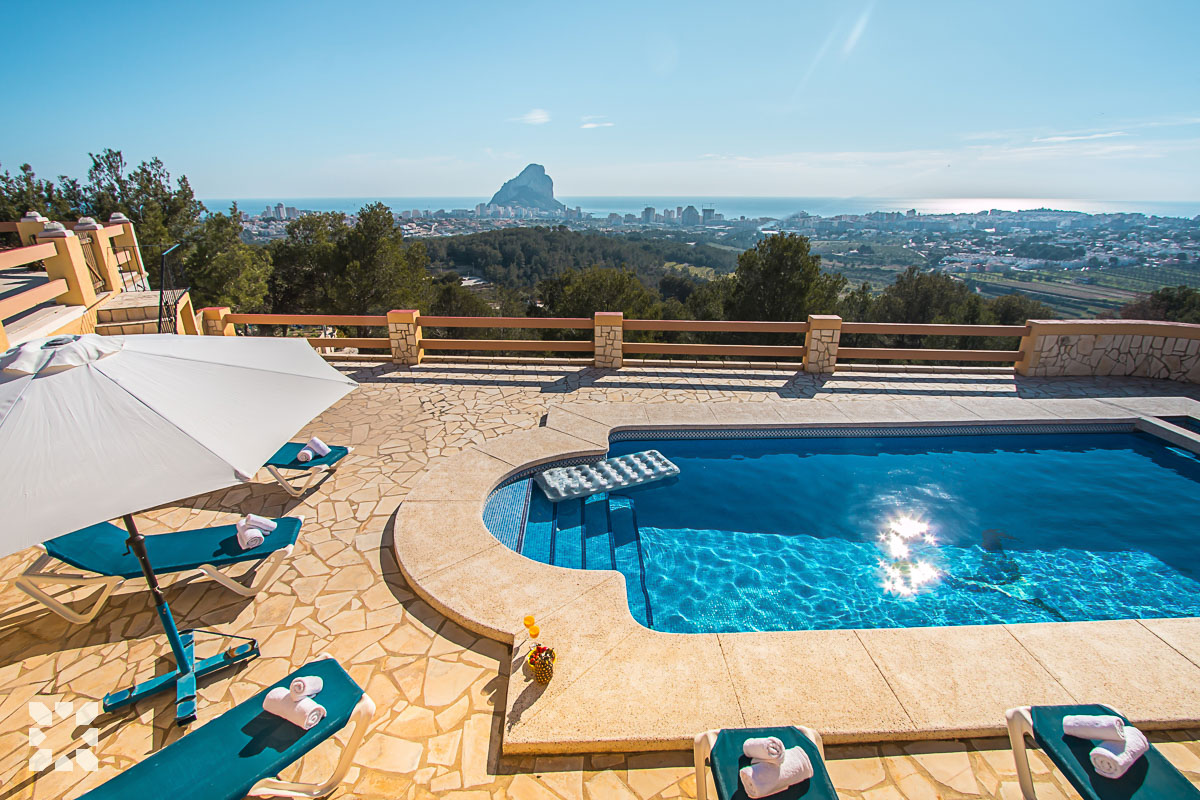 Imagen 1 - NICEVIEW