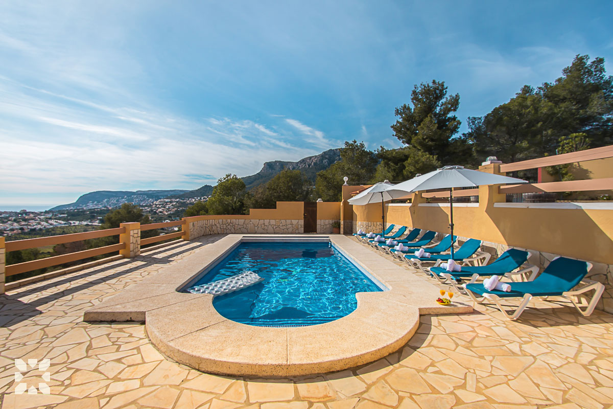 Imagen 2 - NICEVIEW