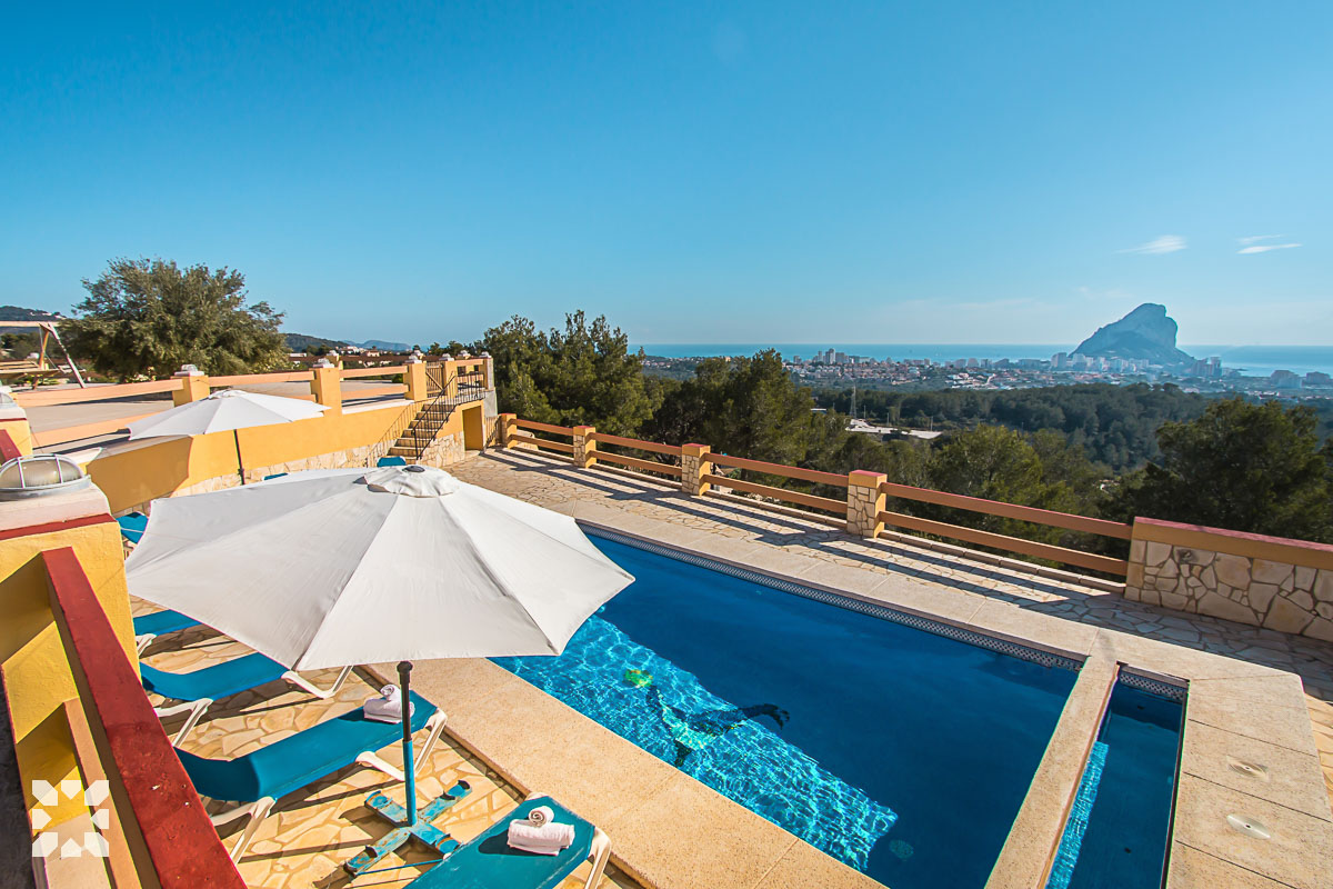 Imagen 3 - NICEVIEW