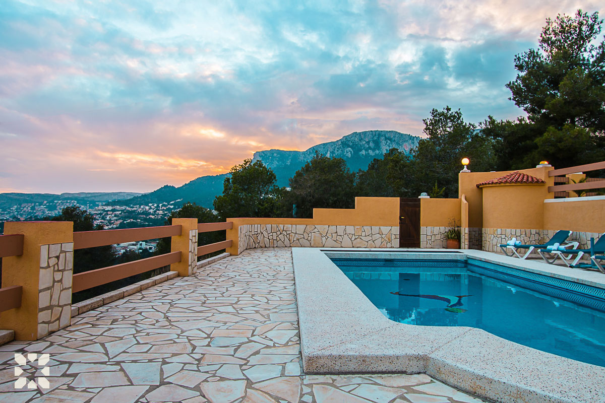Imagen 5 - NICEVIEW