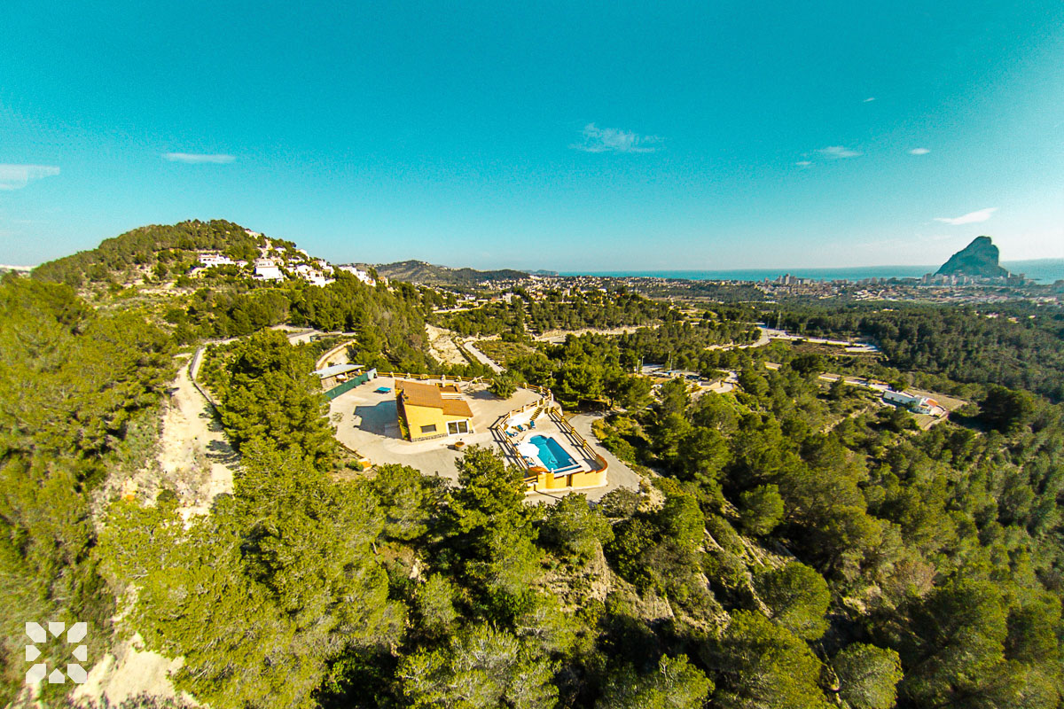 Imagen 8 - NICEVIEW