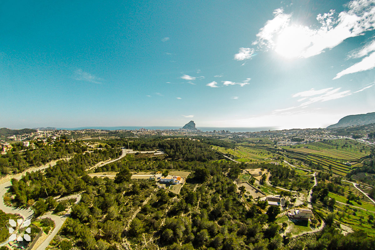 Imagen 23 - NICEVIEW