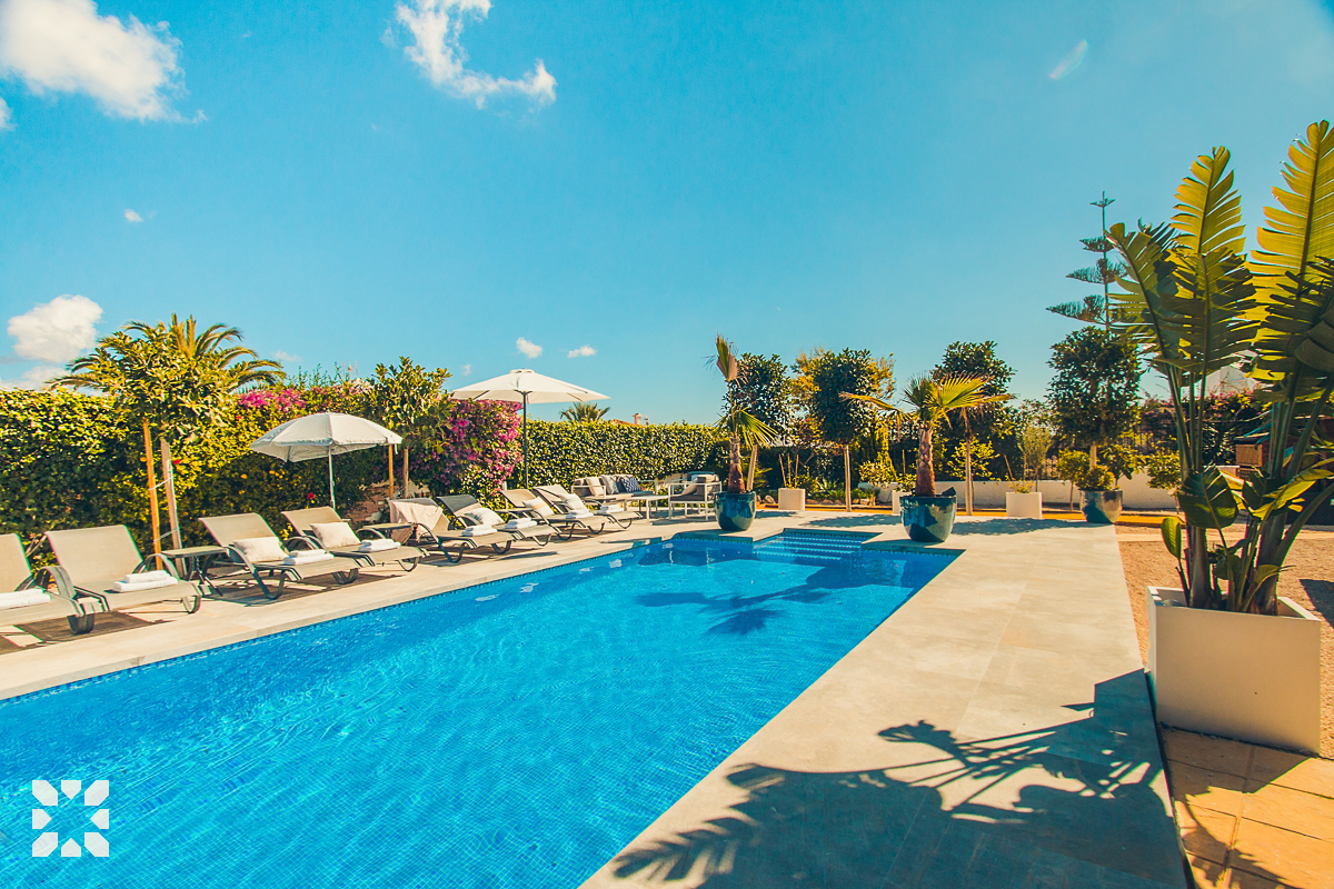 Imagen 2 - LADERA