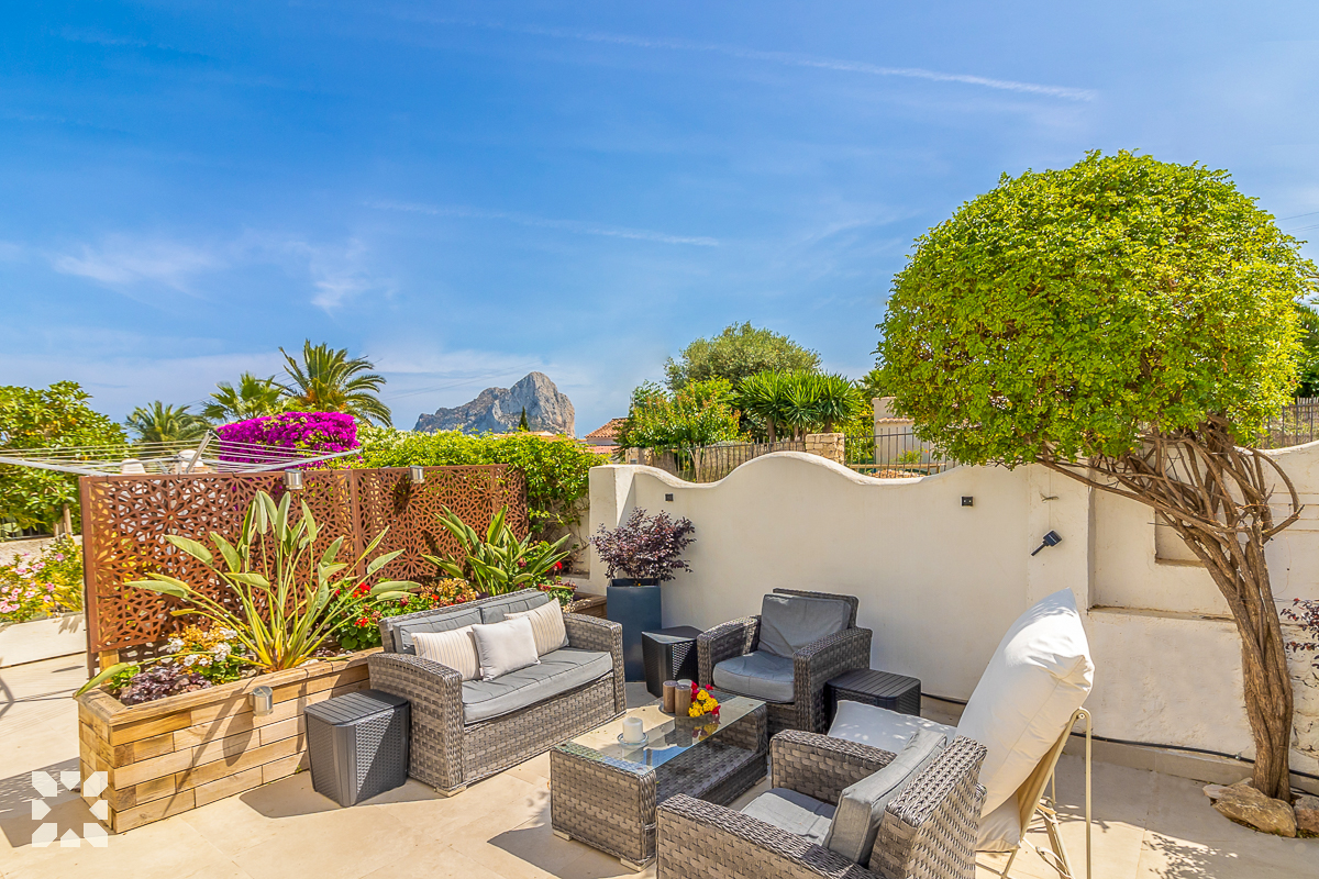 Imagen 8 - LADERA