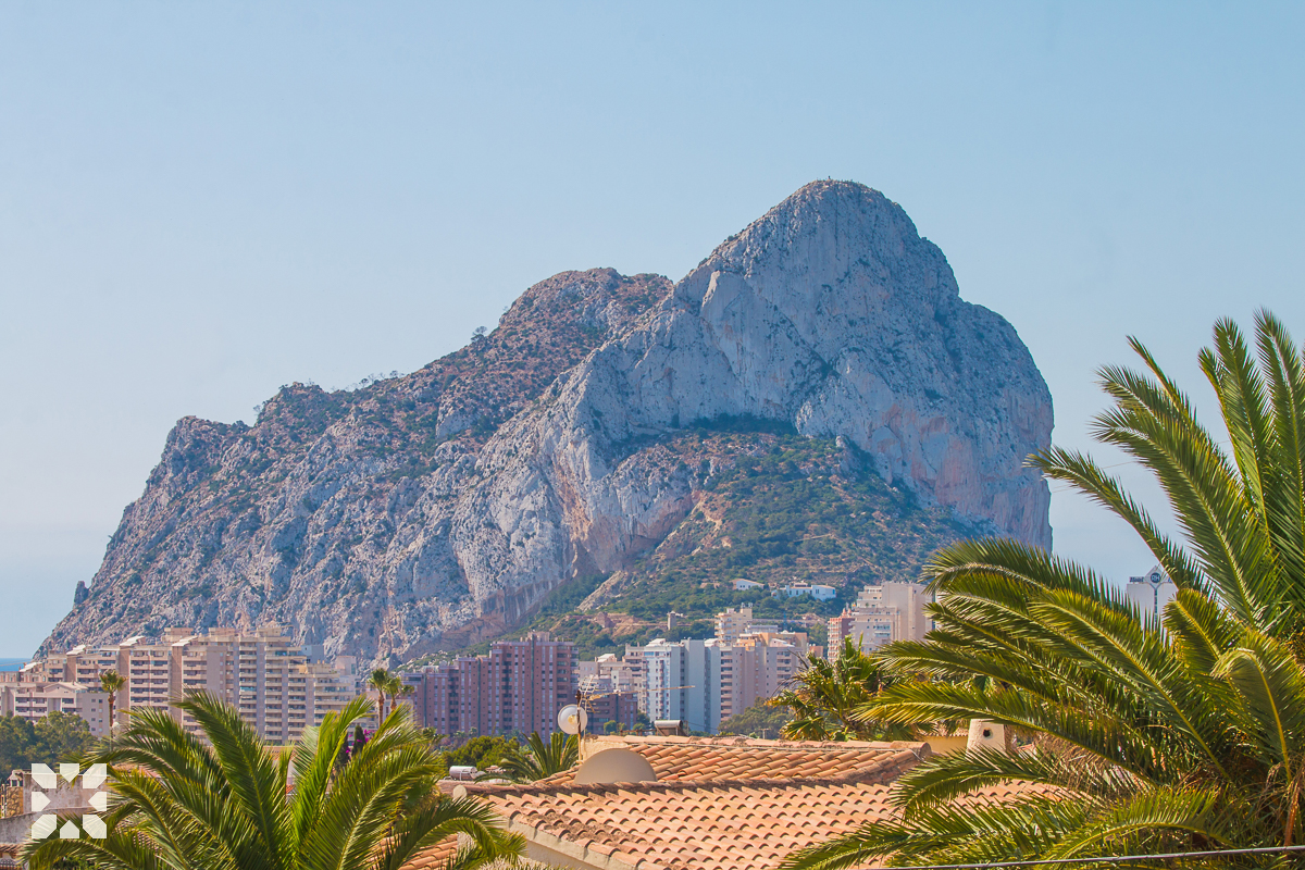 Imagen 10 - LADERA
