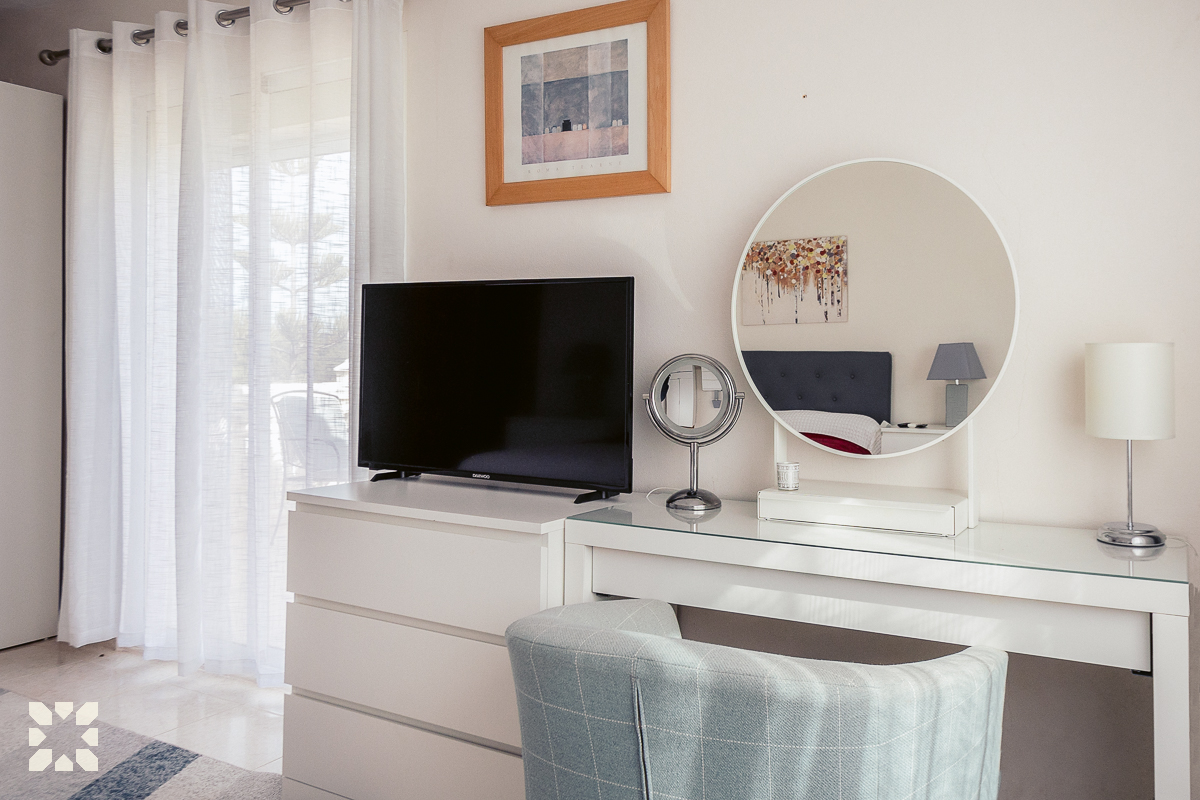Imagen 15 - LADERA