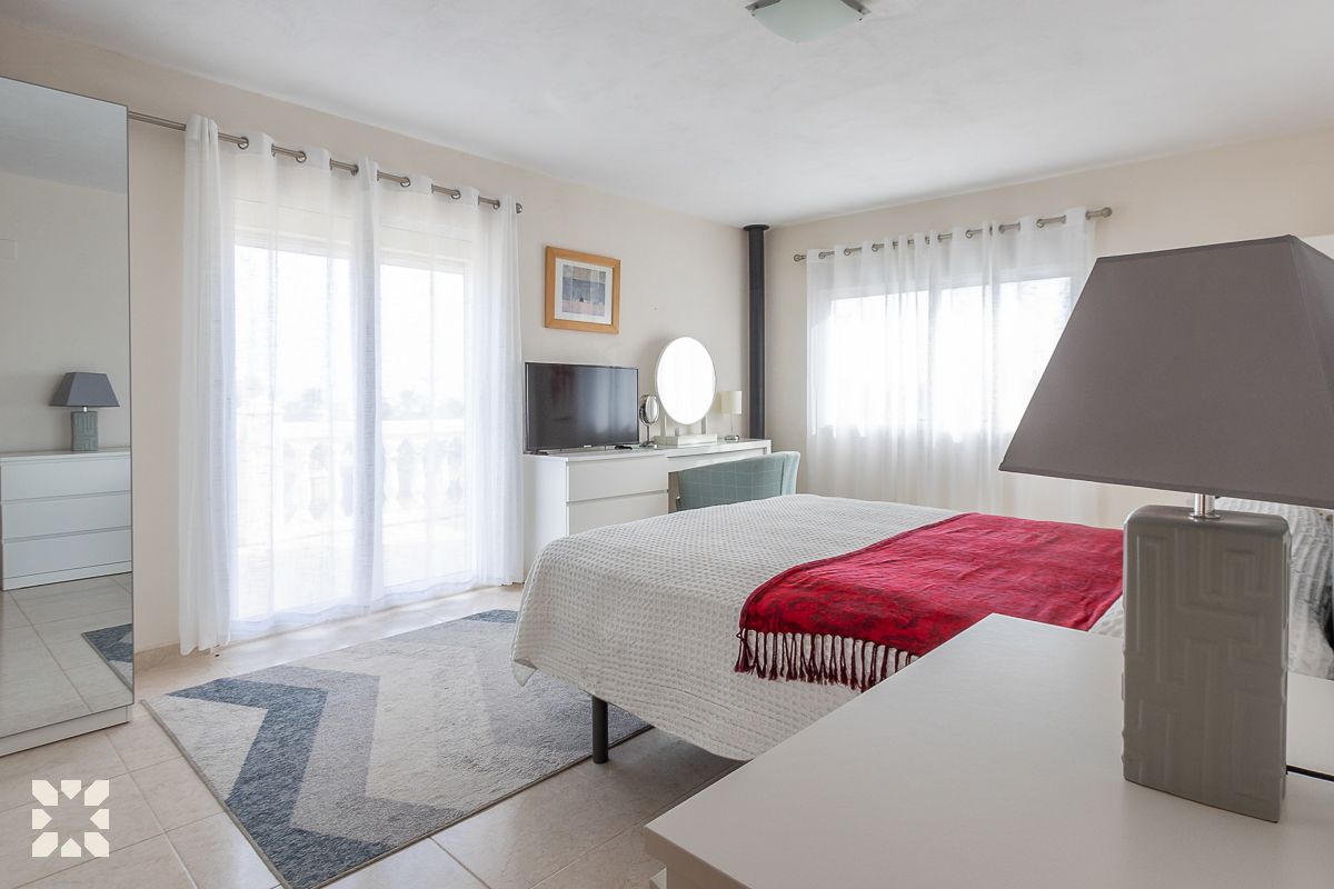 Imagen 16 - LADERA