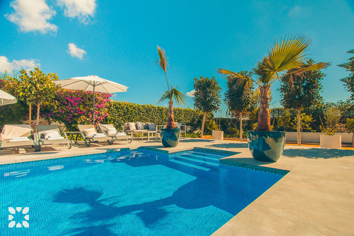 Imagen 21 - LADERA