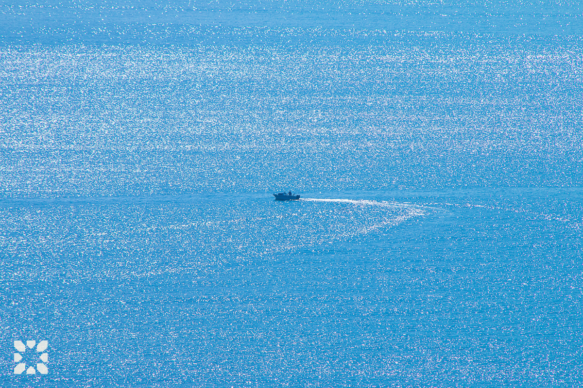 Imagen 26 - OCEAN