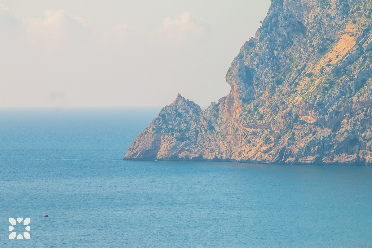 Imagen 27 - OCEAN