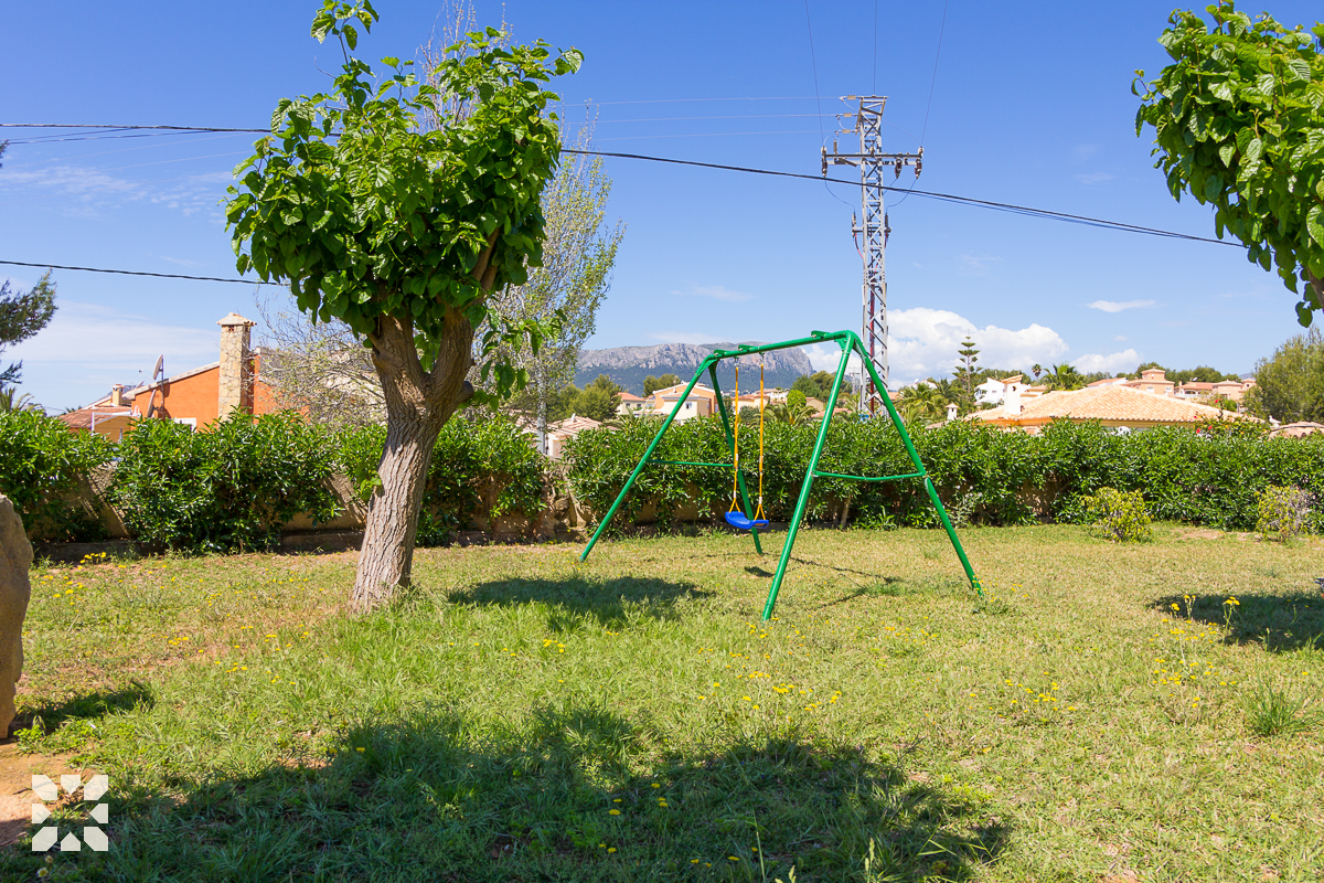 Imagen 3 - ORENETES 6