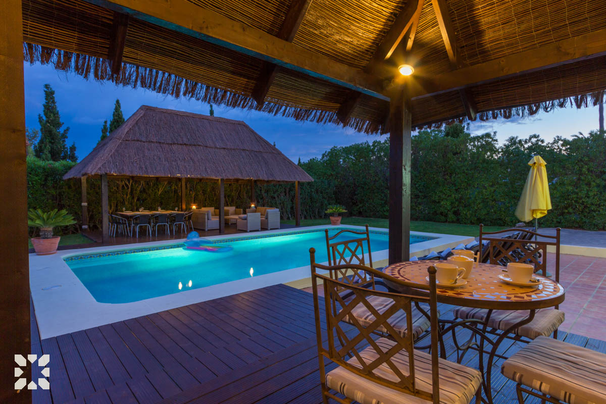Imagen 4 - ISLA