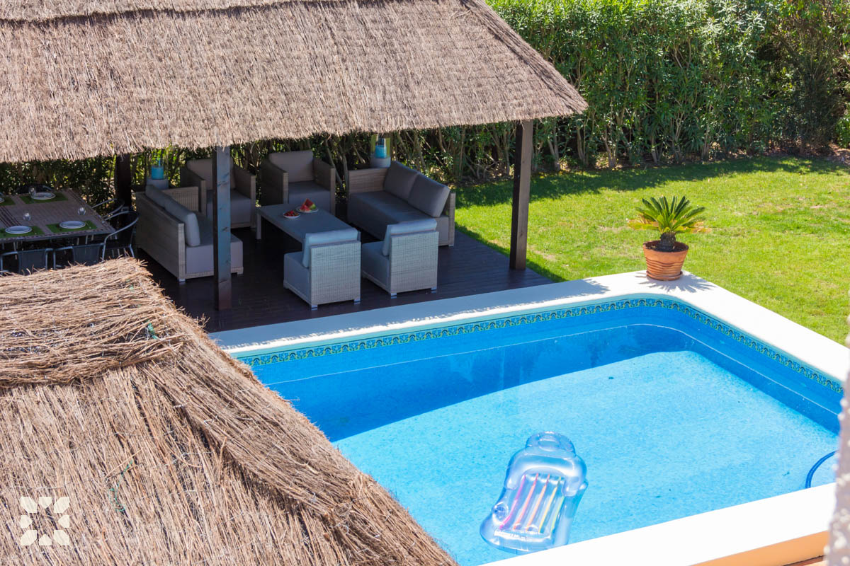 Imagen 11 - ISLA