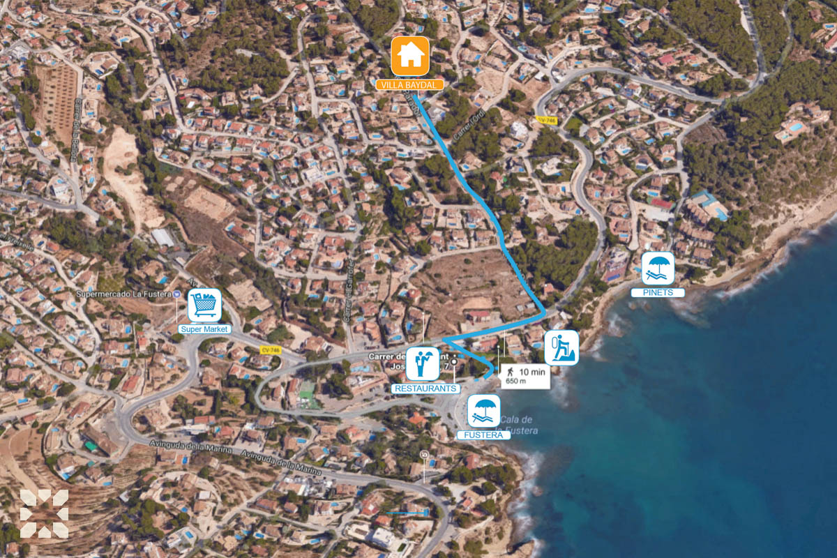 Imagen 26 - BAYDAL