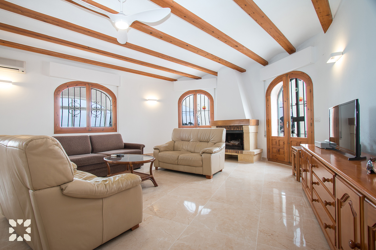 Imagen 10 - PARADOR