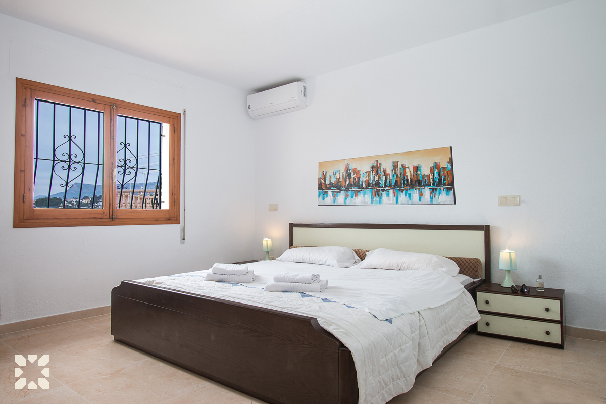 Imagen 14 - PARADOR