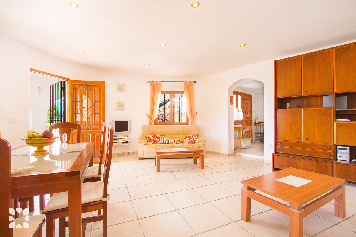 Imagen 16 - PARADOR