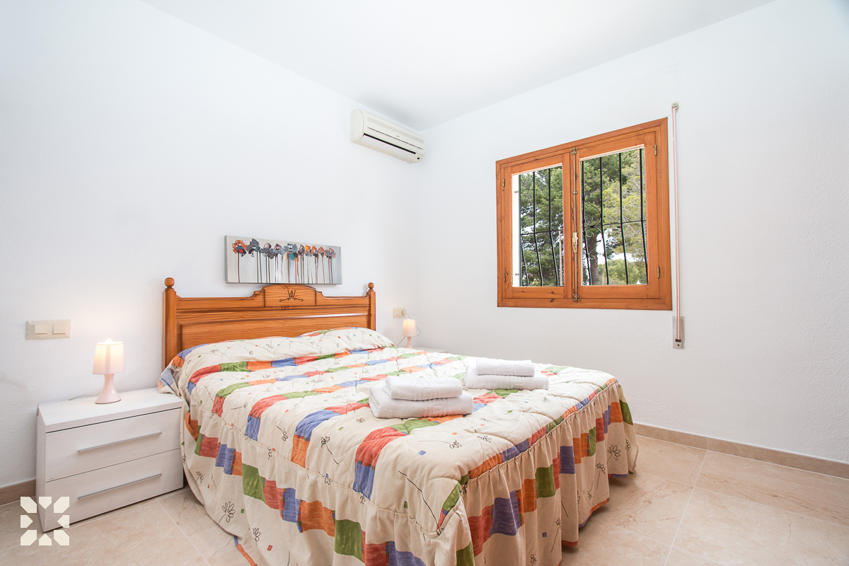 Imagen 18 - PARADOR
