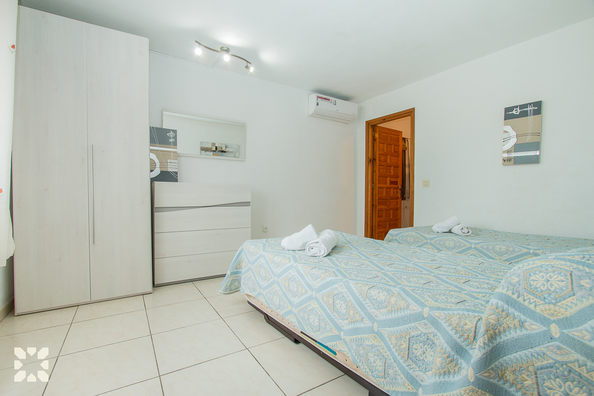 Imagen 21 - PARADOR