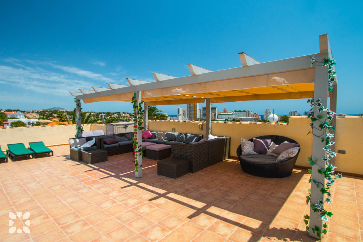 Imagen 25 - AIRLIE