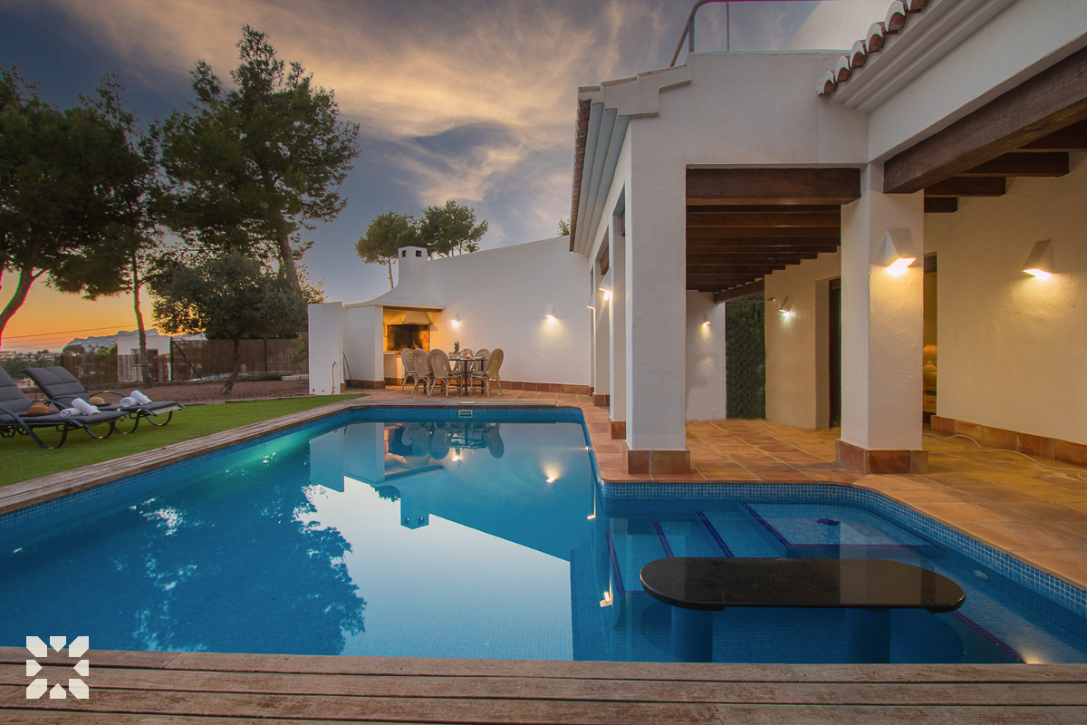 Imagen 6 - WATERFRONT