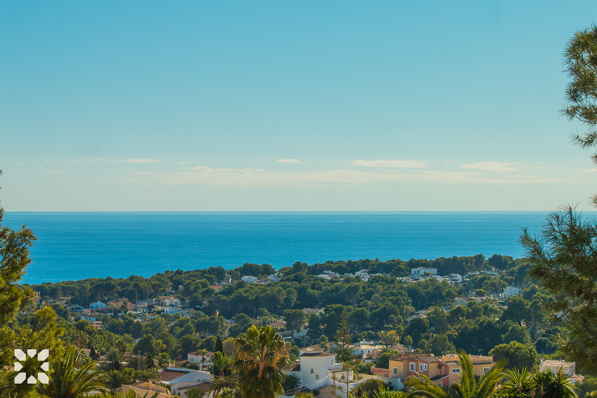 Imagen 7 - WATERFRONT