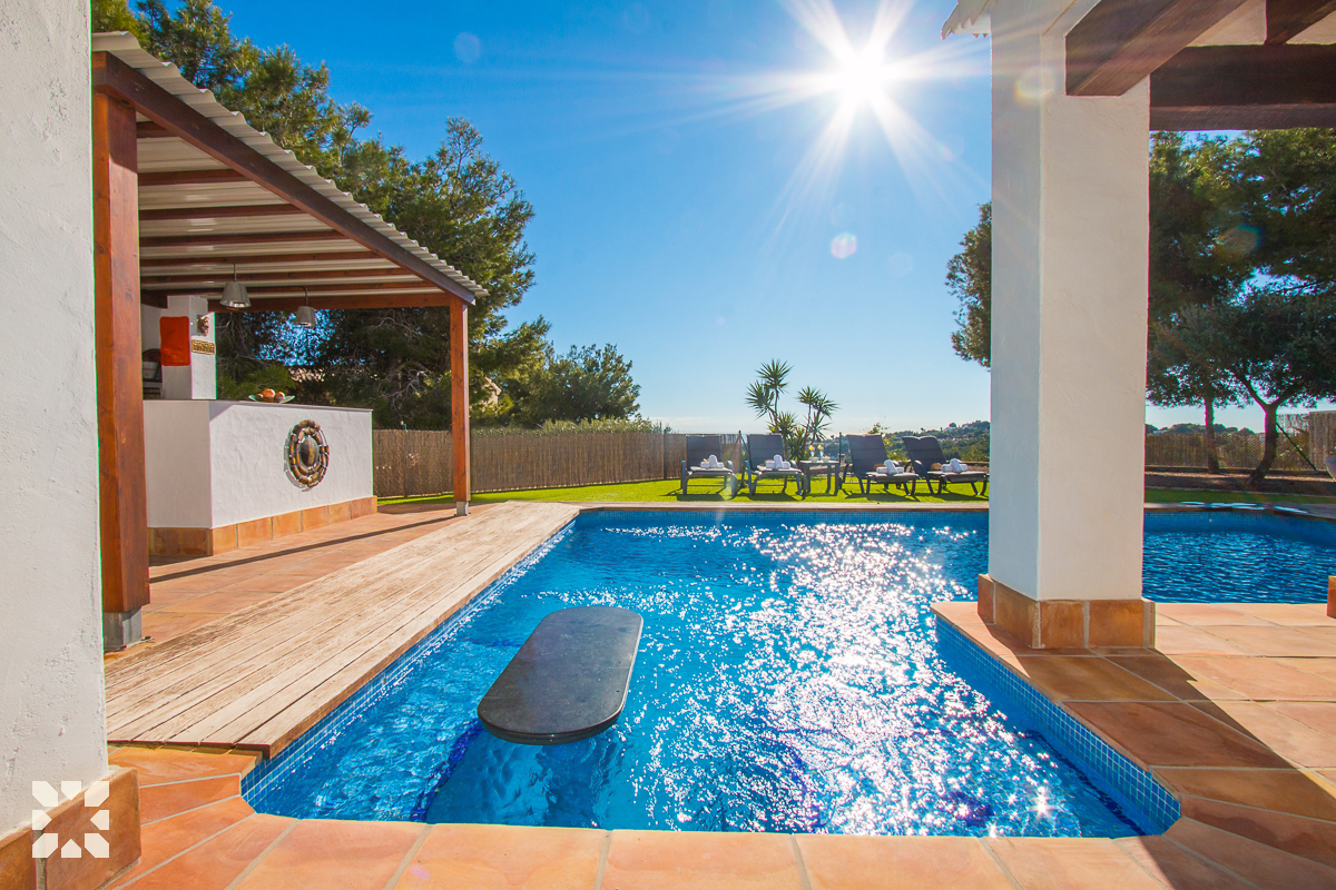 Imagen 8 - WATERFRONT