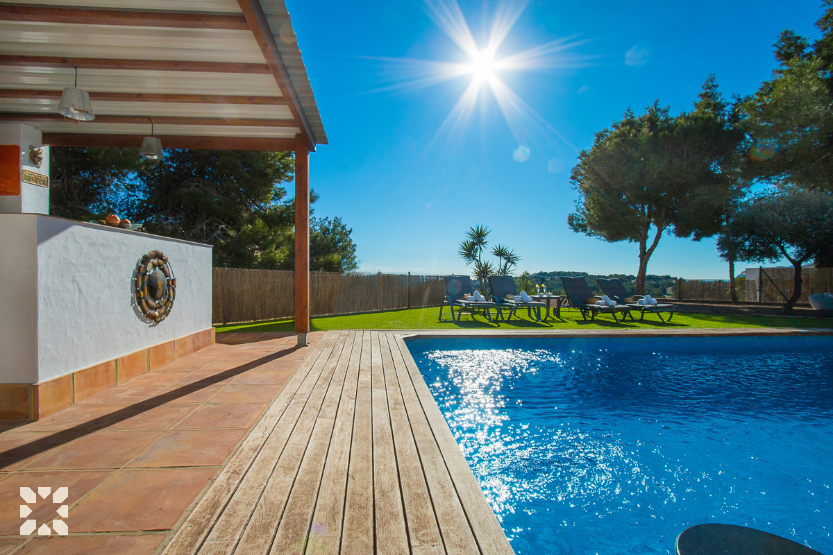 Imagen 10 - WATERFRONT
