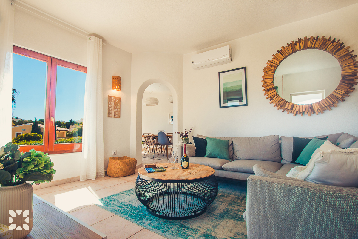 Imagen 10 - SEA BREEZE
